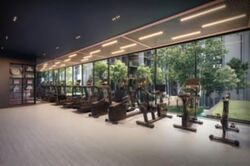 Altura (D23), Condominium #560875161